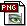 /images/icon/png