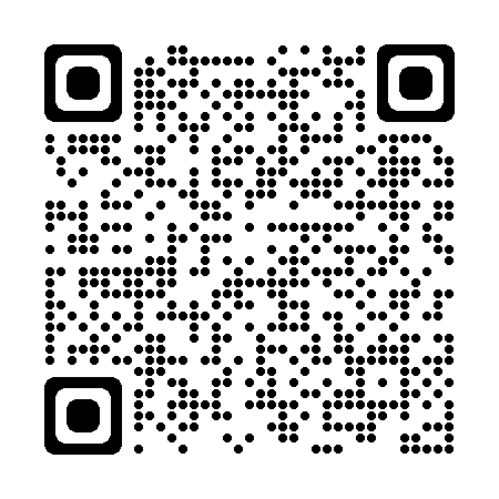 qrcode_play.google