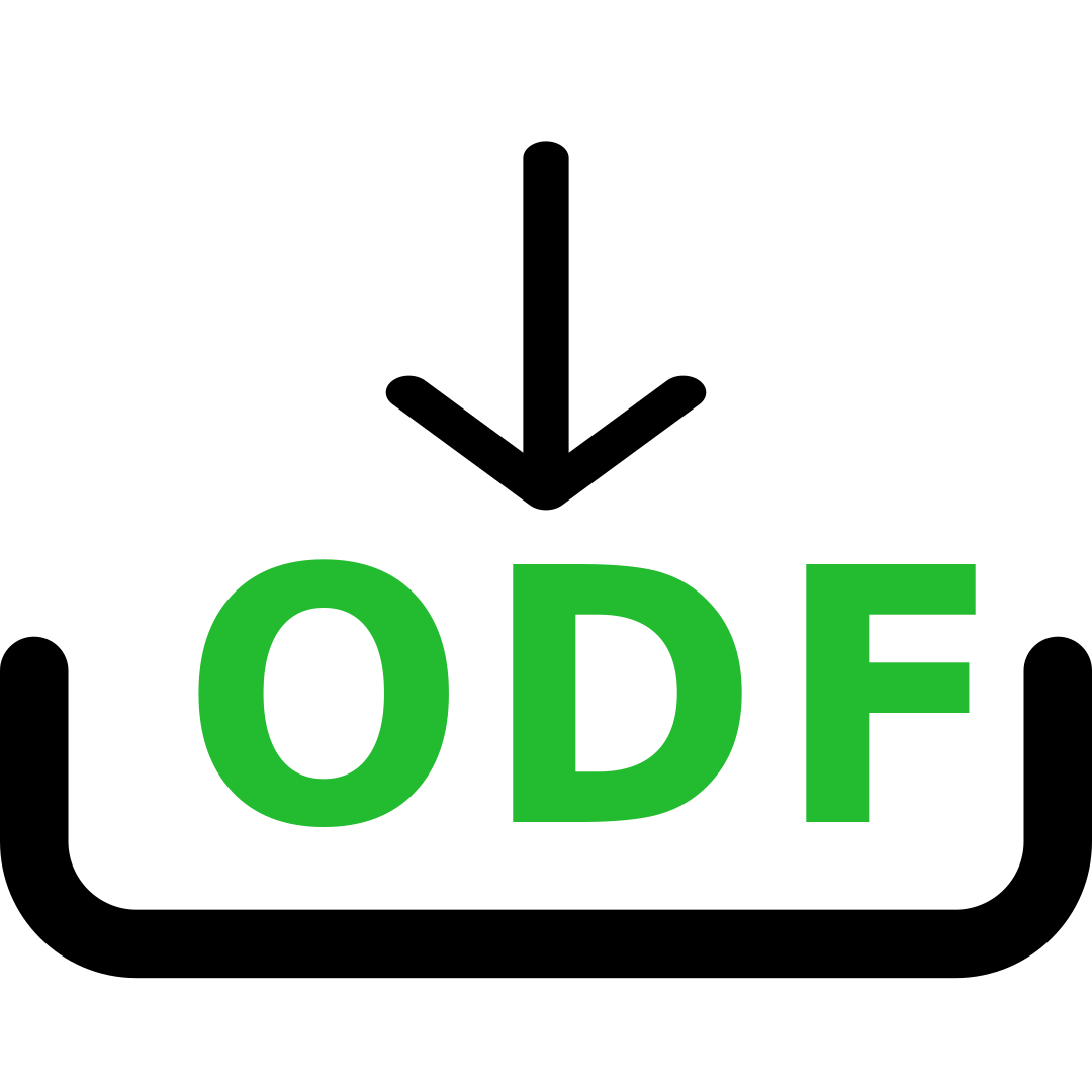 odt